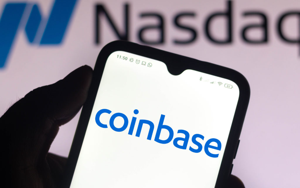 Dogecoin Prices Soar as Coinbase Announce Plans to Enable Trading in 2 Months